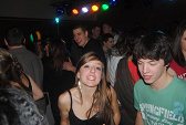 photo 10726057.jpg